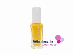 6 x Essie Expressie Quick Dry Nail Polish 10ml - 495 OUTSIDE THE LINES